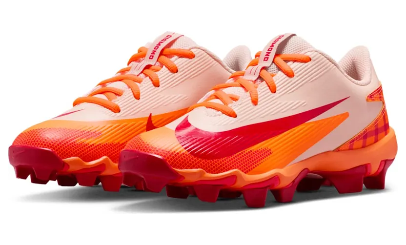 nike-sneaker IQ2985-800