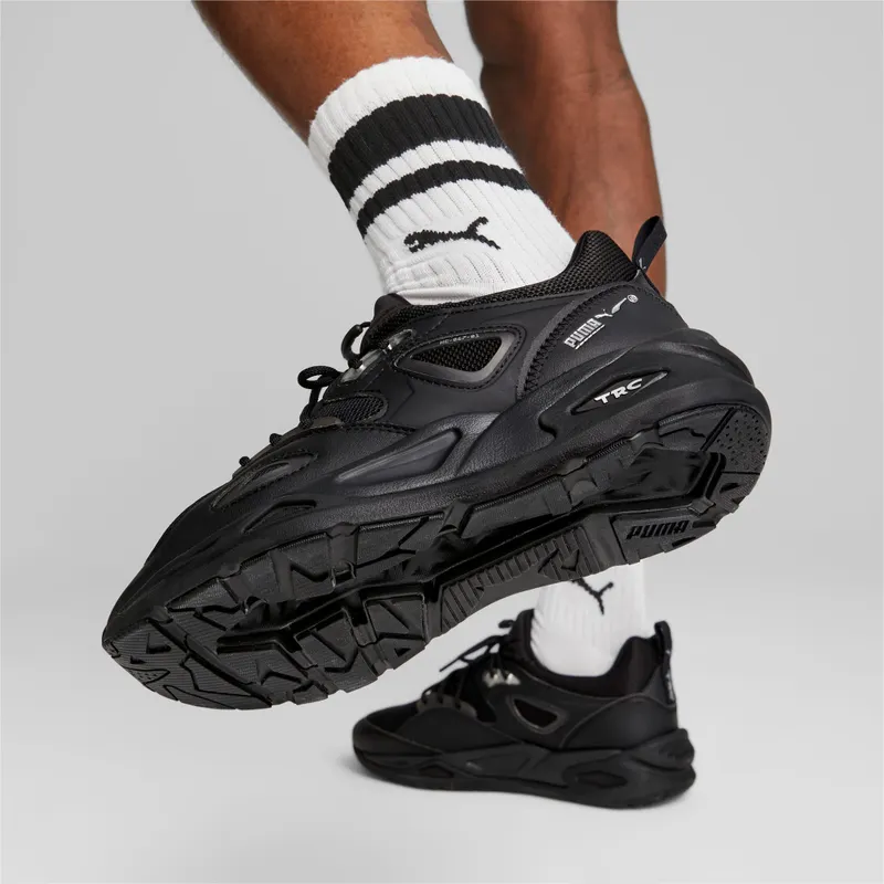 puma-blaze 384959-02