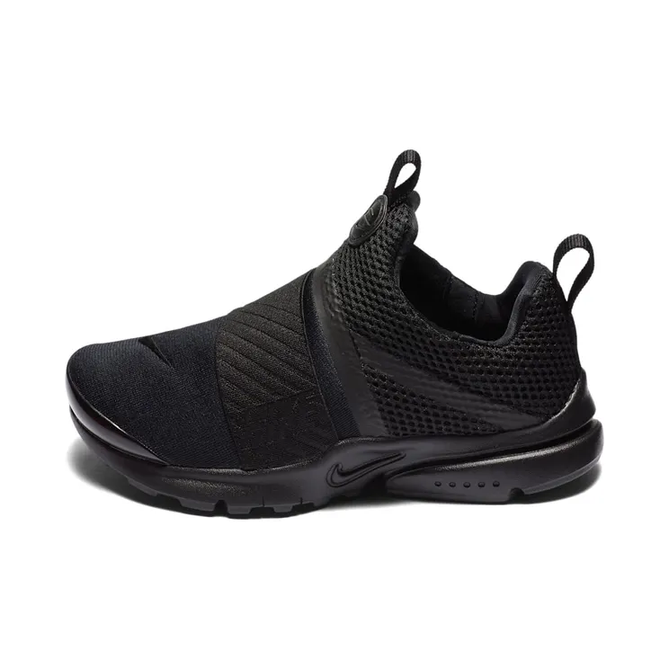 nike-air-presto 870023-001