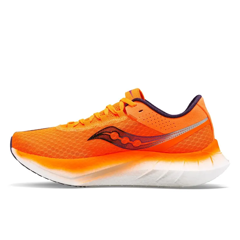 Saucony Endorphin Pro 4 Viziorange (S20939-125)