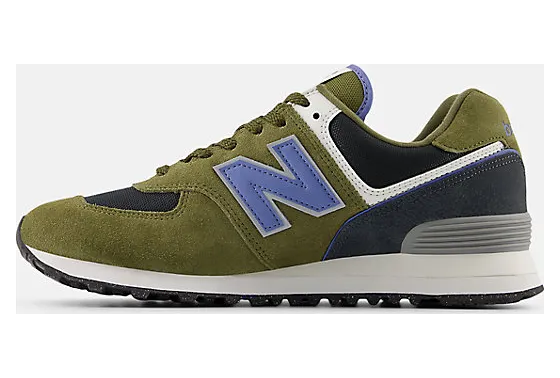 new-balance-574 U5743IR