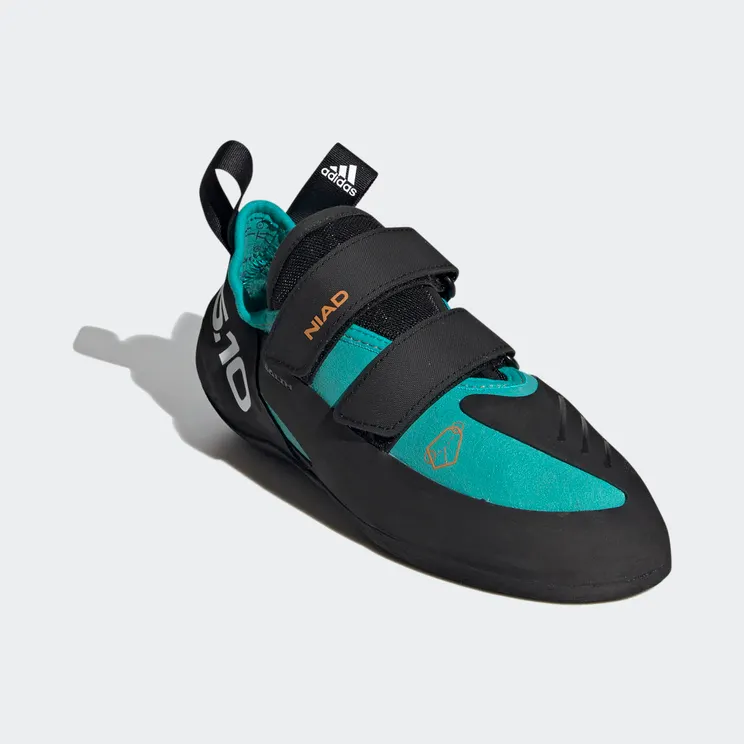 adidas-five-ten FW2856