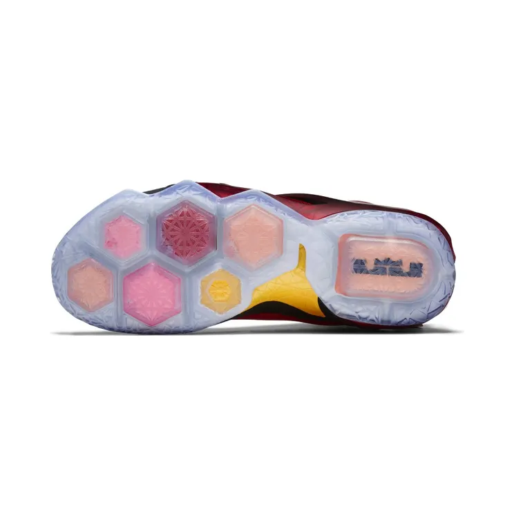 nike-lebron-12 724559-618