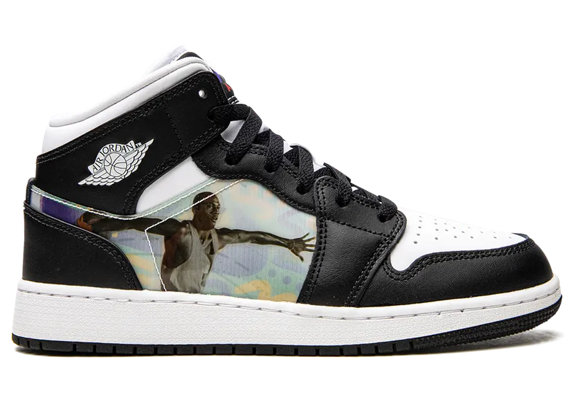 air-jordan-1 DR9495-001