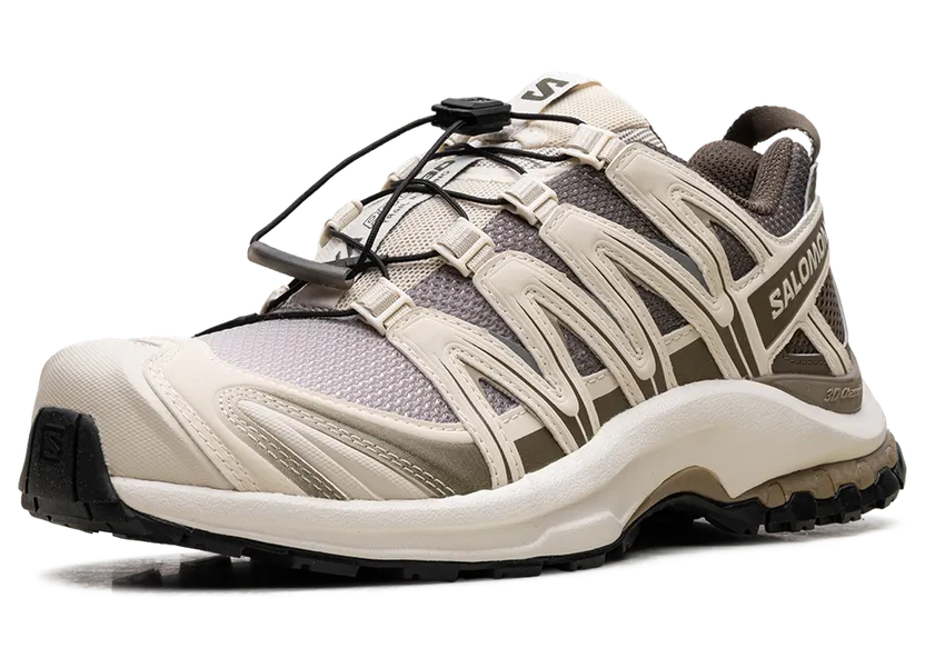 salomon-xa-pro-3d L47884-800
