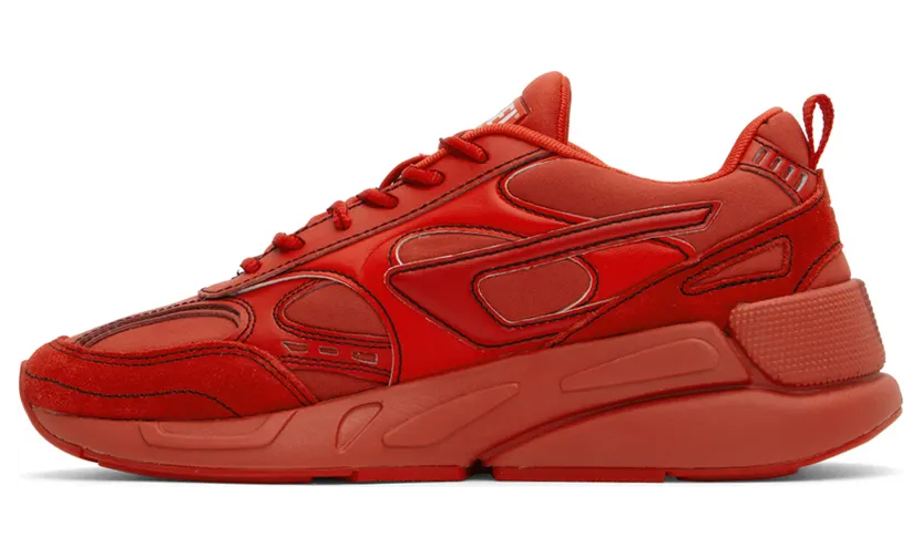 diesel-sneaker Y02868P4801