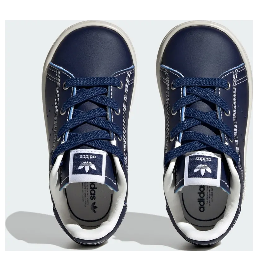 adidas-stan-smith IG0576