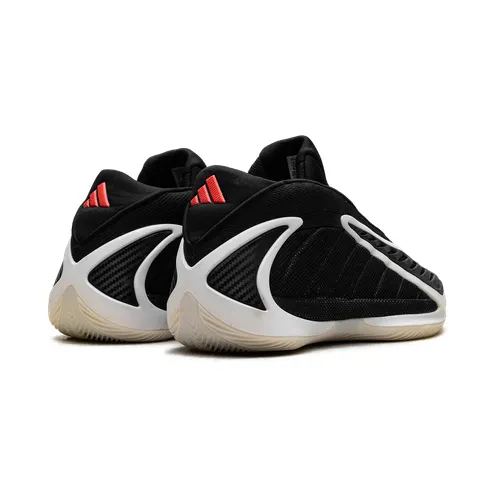 adidas-anthony-edwards JR9377
