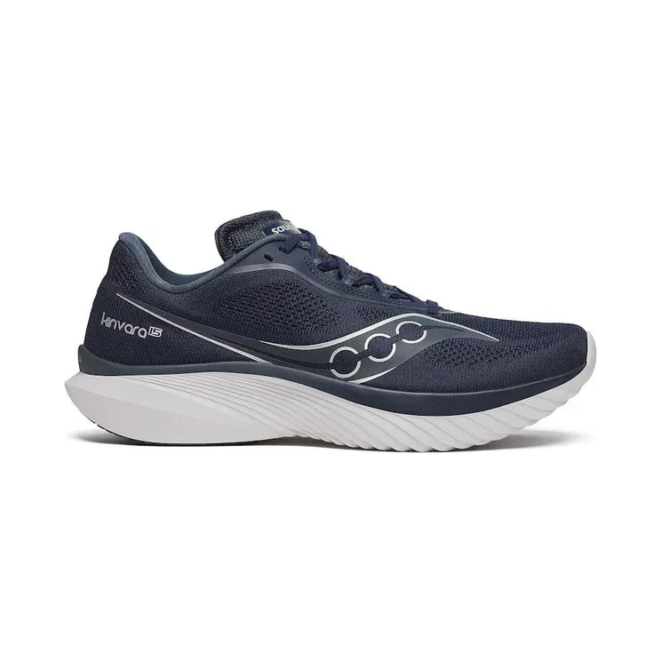 saucony-kinvara S20967-161