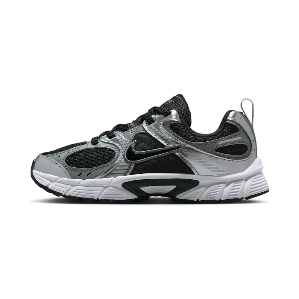 Nike V5 RNR PS “Anthracite” (HQ6412-001)