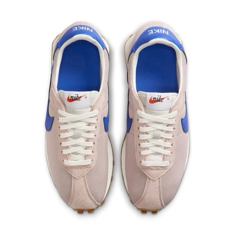Nike LD-1000 Silt Red Game Royal Gum (HF3227-602)