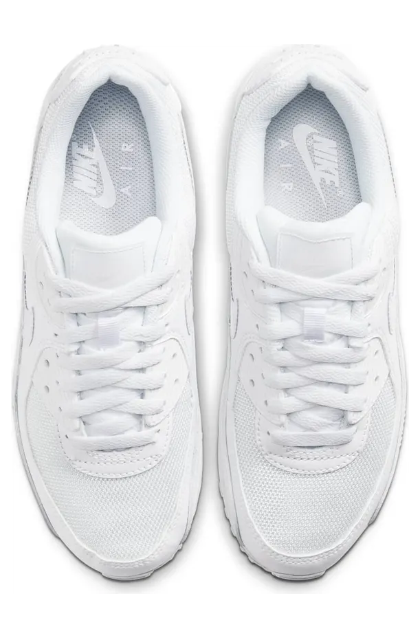 nike-air-max CV8110-100
