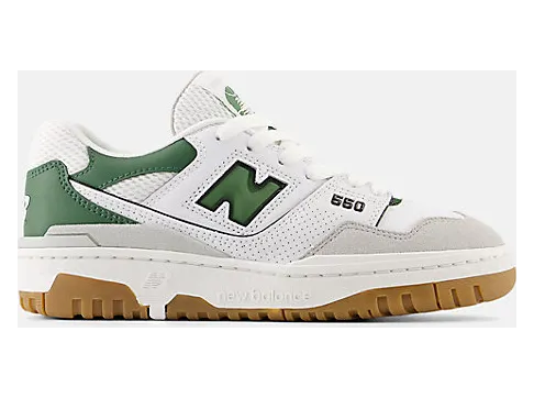 New Balance 550 GSB550SD
