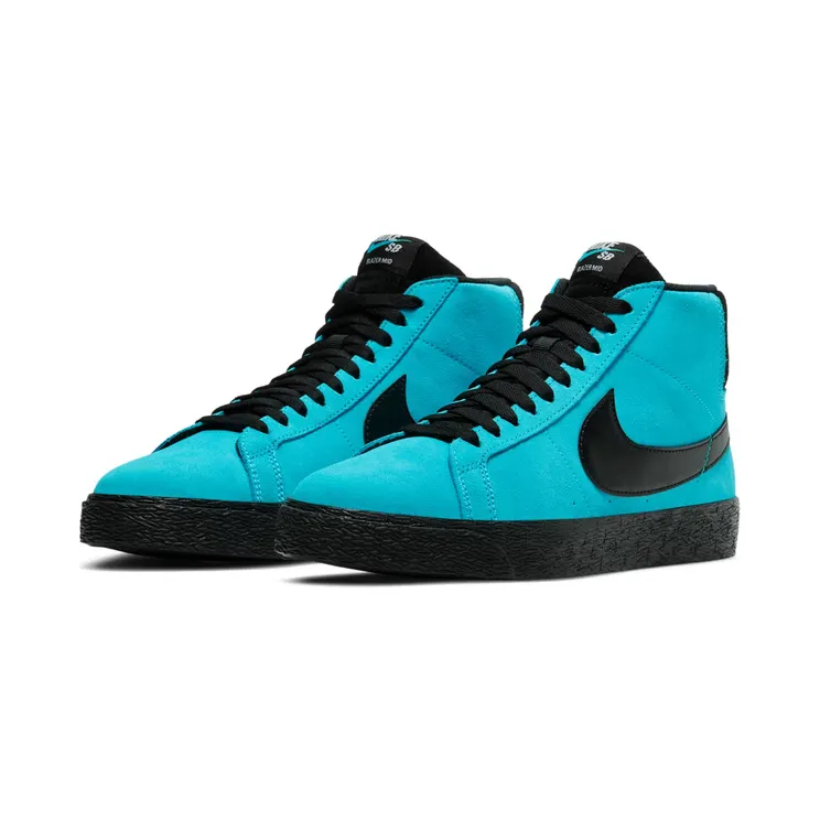 nike-zoom 864349-400