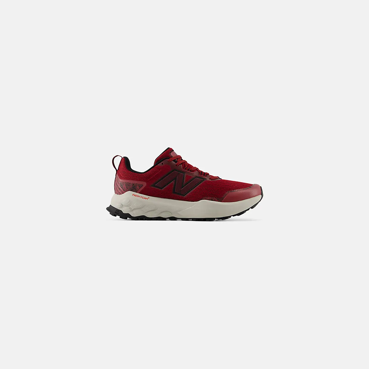 new-balance-fresh-foam-garoe MGARO8C5