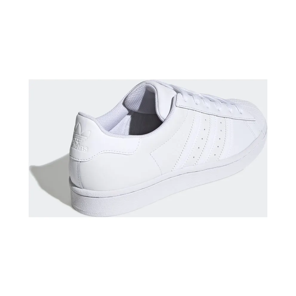 Adidas Superstar Cloud White / Cloud White / Cloud White (FV3285)