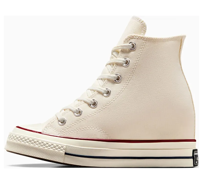 converse-chuck-taylor-all-star A12562C