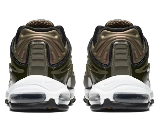 nike-air-max AO8284-300