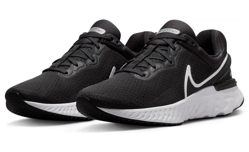 nike-react DD0491-001