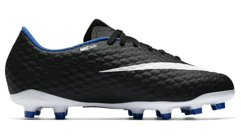 nike-hypervenom 852595-002