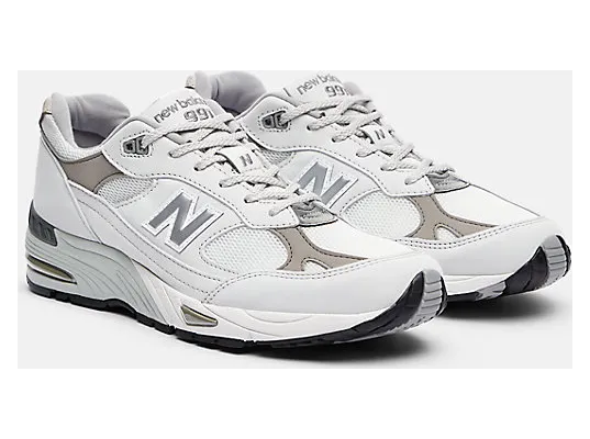 new-balance-991 M991FLB