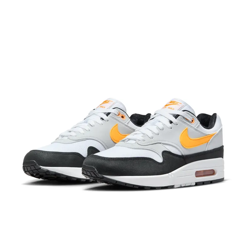 Nike Air Max 1 University Gold (FD9082-104)