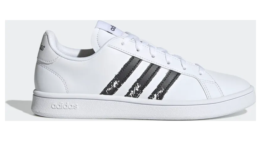 adidas-grand-court GX5762