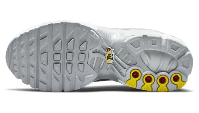 nike-air-max CD0609-103