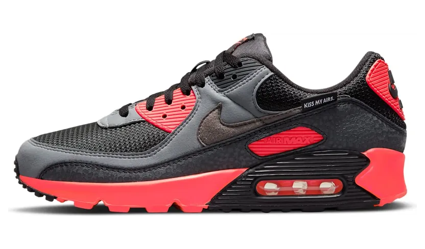 Nike Air Max 90 DJ4626-001