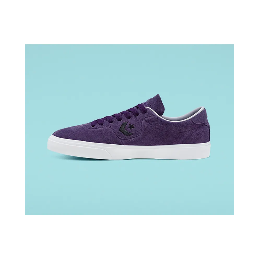Converse Cons Louie Lopez Pro Grand Purple Grand Purple/Black-White (166010C)