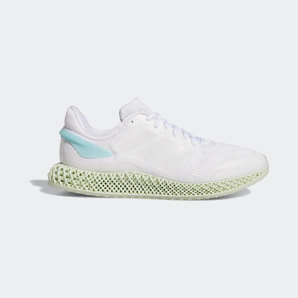 adidas-4d-run-1-0 FV5323