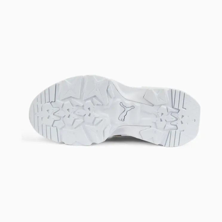 puma-orkid 388596-02