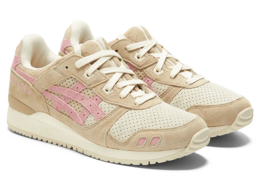 asics-gel-lyte 1201A164-200