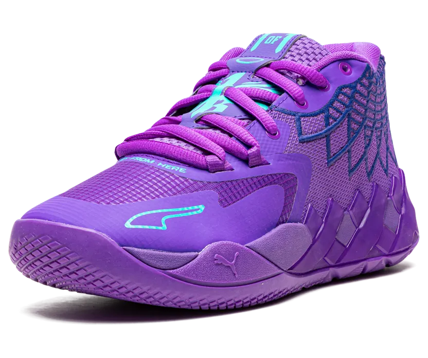 puma-lamelo 376886-10