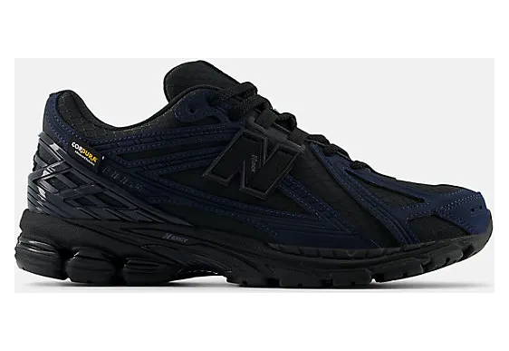 New Balance 1906 M1906RWE
