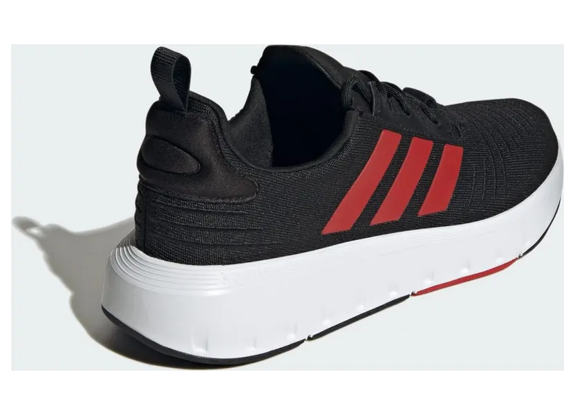 adidas-swift-run IG4706