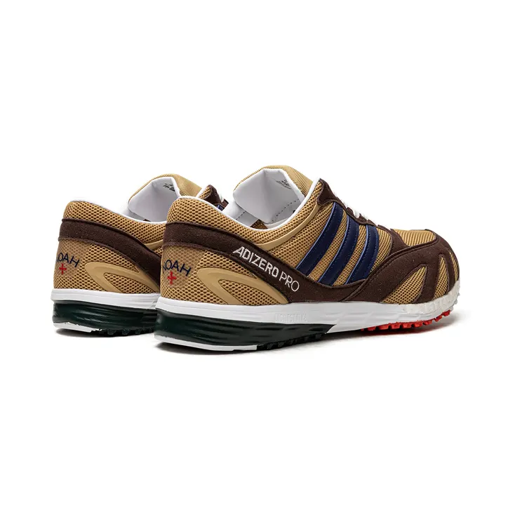 adidas-sneaker GW3324