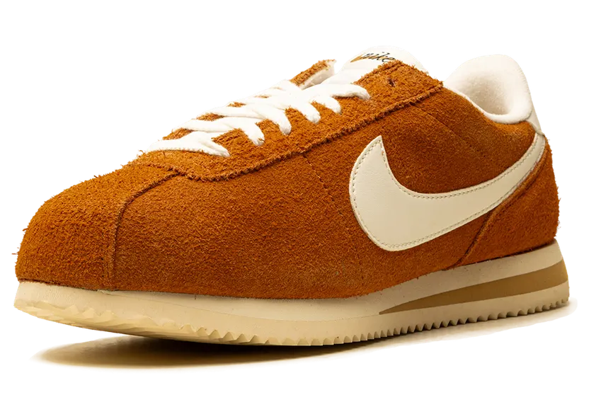 nike-cortez HF3142-200