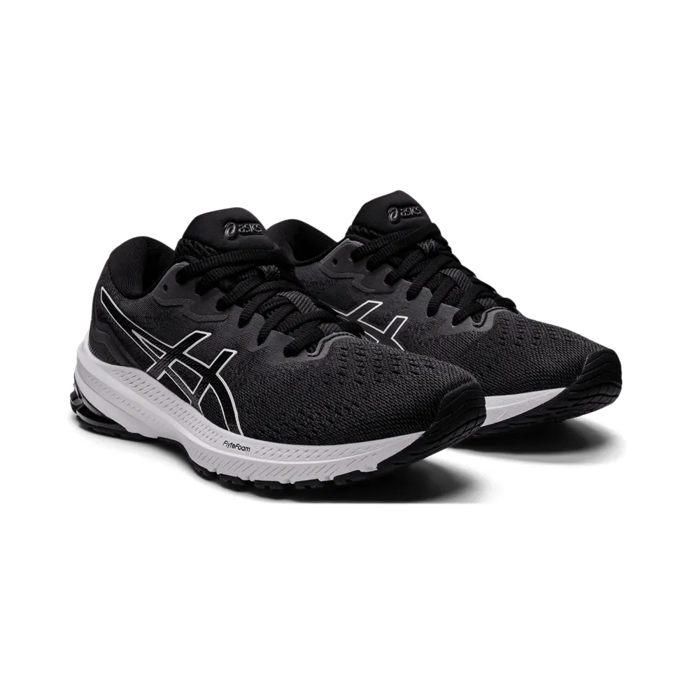 Asics GT-1000™ 11 Black/White (1012B197.001)