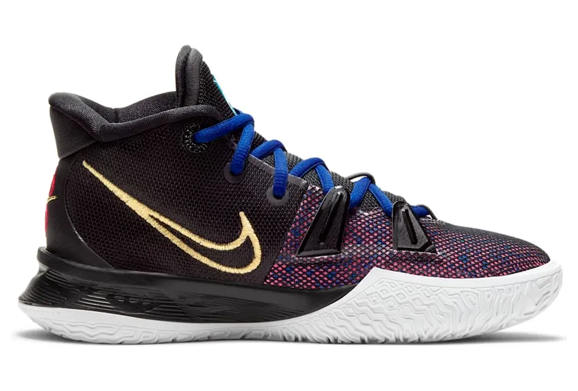 nike-kyrie-7 CW3239-001