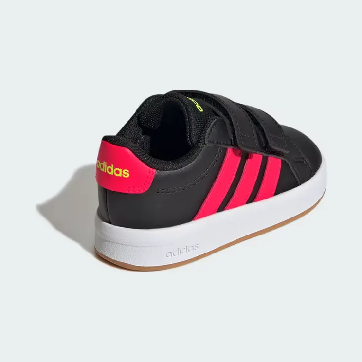 adidas-grand-court JP9375