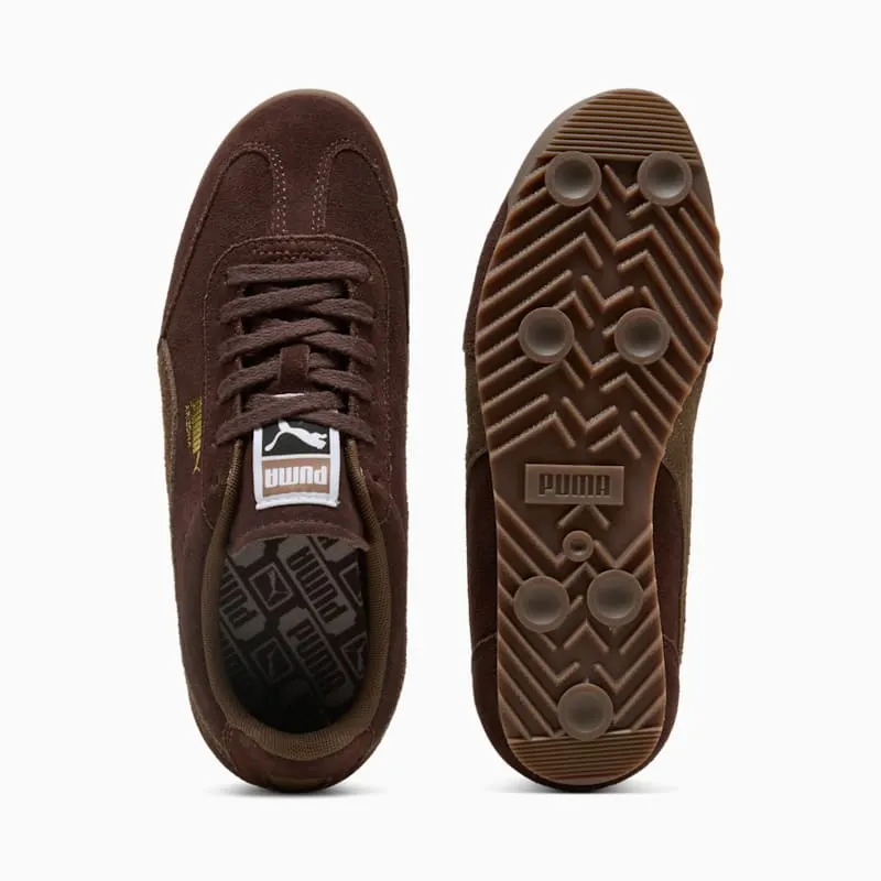 Puma Arizona Brown (402362-11)