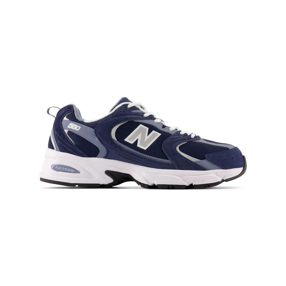 New Balance 530 “Navy Arctic Grey” (MR530CA)