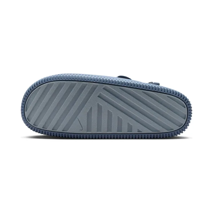 nike-calm FD5130-403