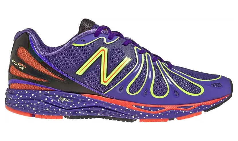 new-balance-890 M890BOS3
