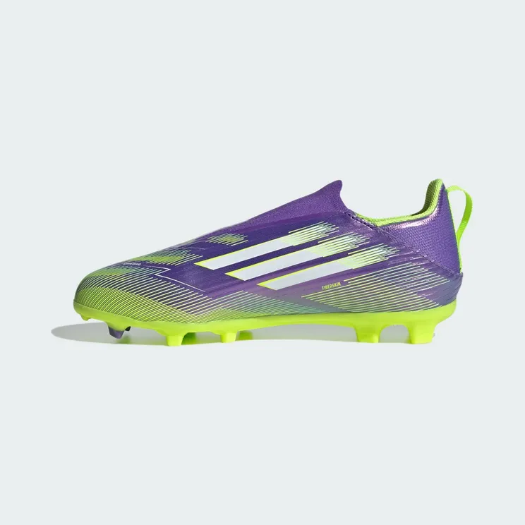 adidas-f50-league JH7743