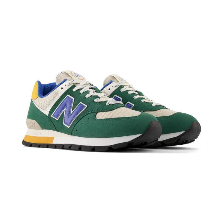 new-balance-574 ML574DVG