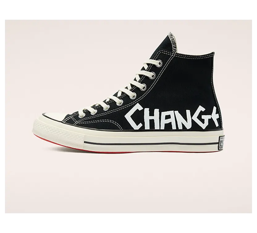 converse-chuck-taylor-all-star 169765C
