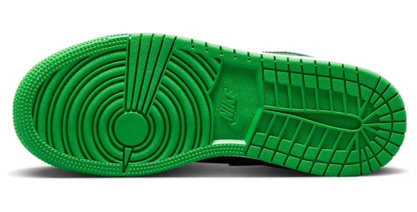 air-jordan-1 553560-065