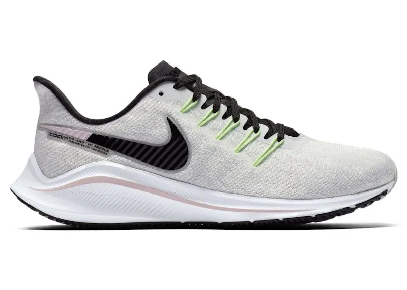 Nike Air Zoom Vomero 14 Vast Grey (AH7858-002)